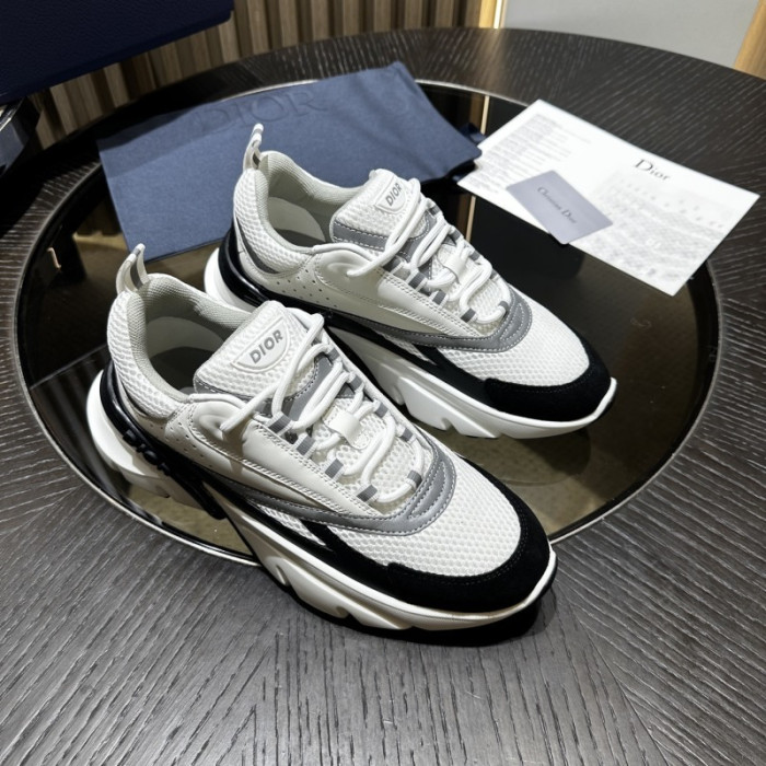 DIO* B44 Blade SNEAKER