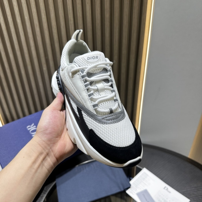 DIO* B44 Blade SNEAKER