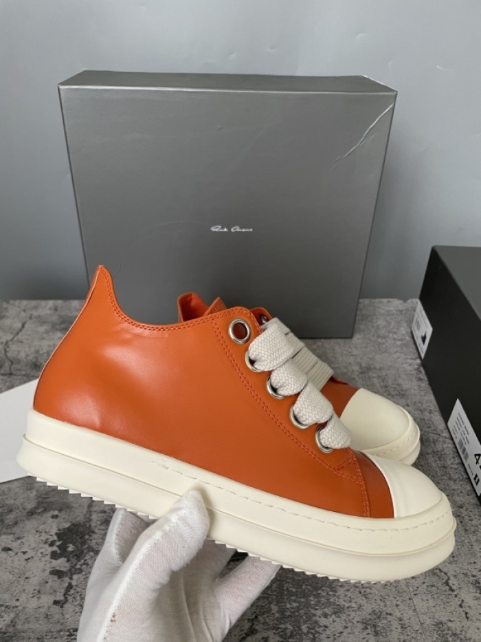 Rick Owen Sneaker