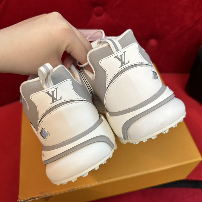 LO1_VTS SNEAKER