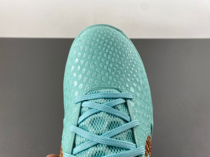 Nike Kobe 9 EM Protro 