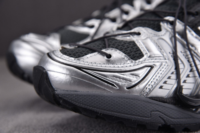 As1cs X UNAFFECTED GEL-KAYANO 14 As1cs 1201A922-020