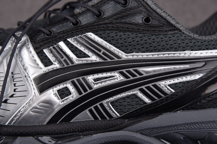 As1cs X UNAFFECTED GEL-KAYANO 14 As1cs 1201A922-020