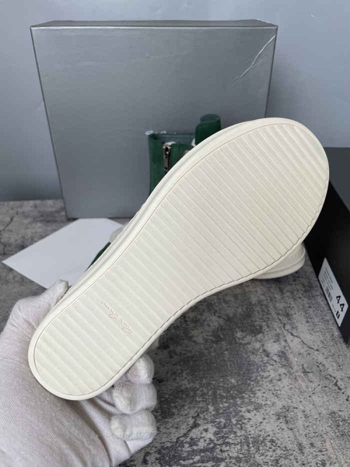 Rick Owen Sneaker