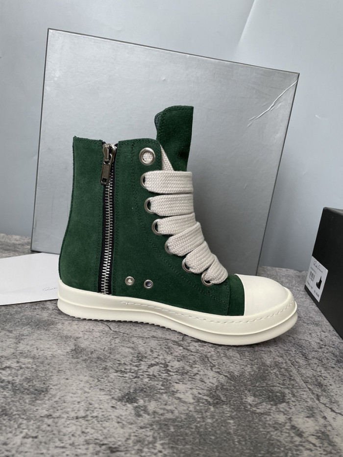 Rick Owen Sneaker