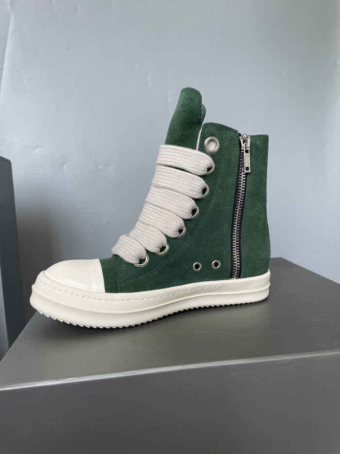 Rick Owen Sneaker