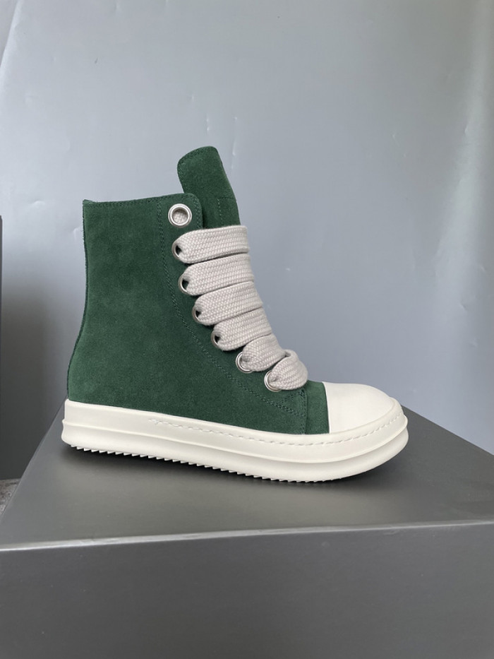 Rick Owen Sneaker