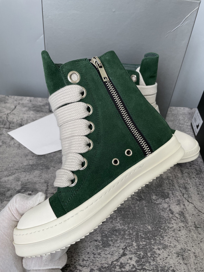 Rick Owen Sneaker