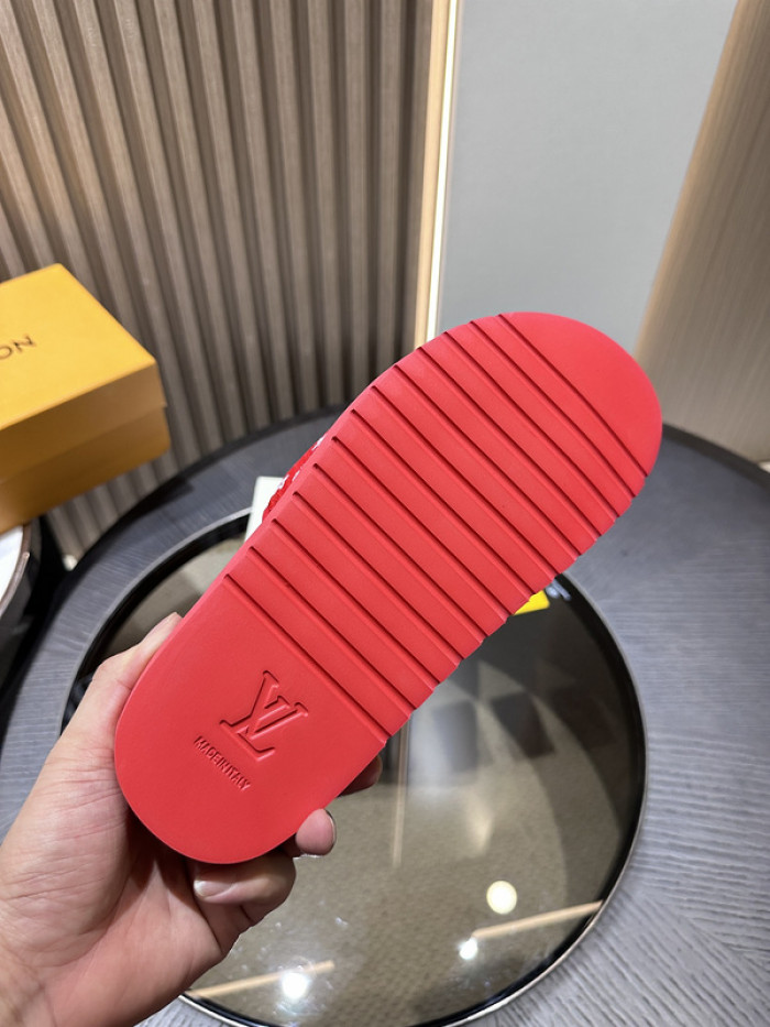 LO1_VTS SANDALS