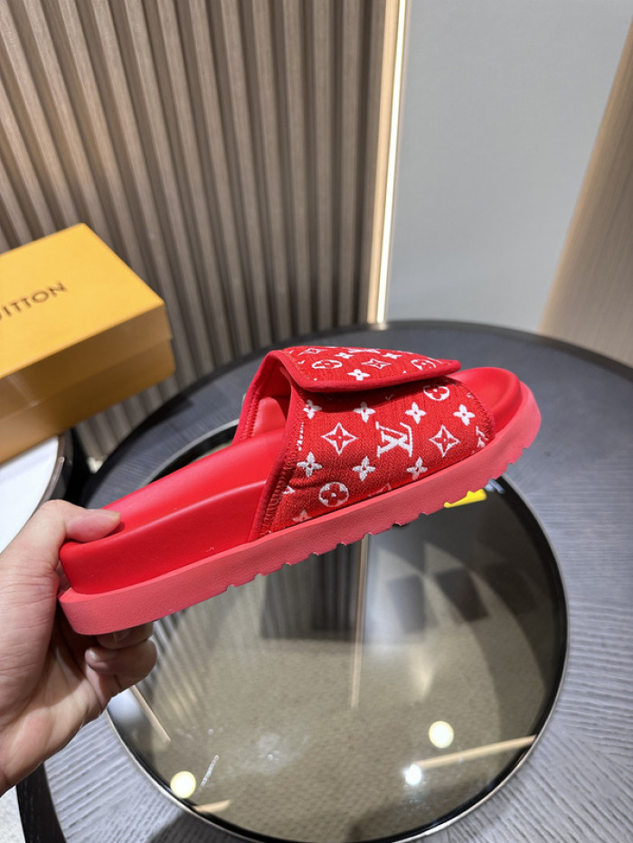 LO1_VTS SANDALS