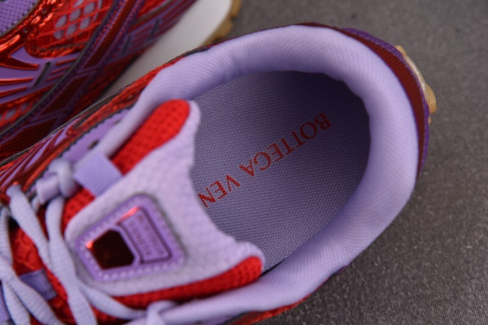 Botteg*Ven*ta sneakers