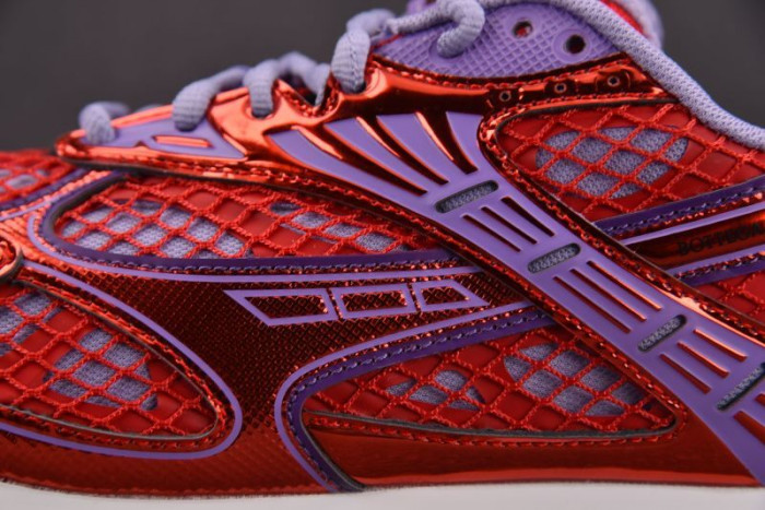 Botteg*Ven*ta sneakers