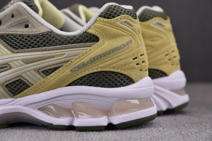 As1cs GEL KAYANO 14 