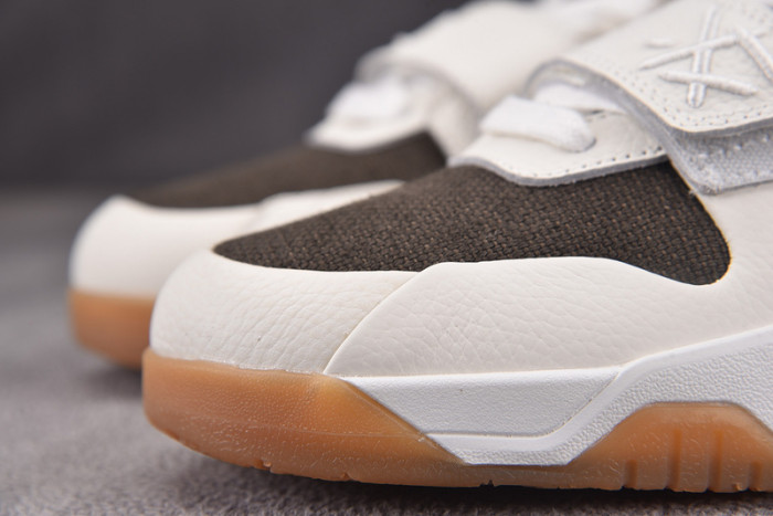 Travis Scott x Jordan Jumpman Jack Sail｜FZ8117-100