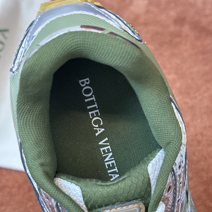 Botteg*Ven*ta sneakers