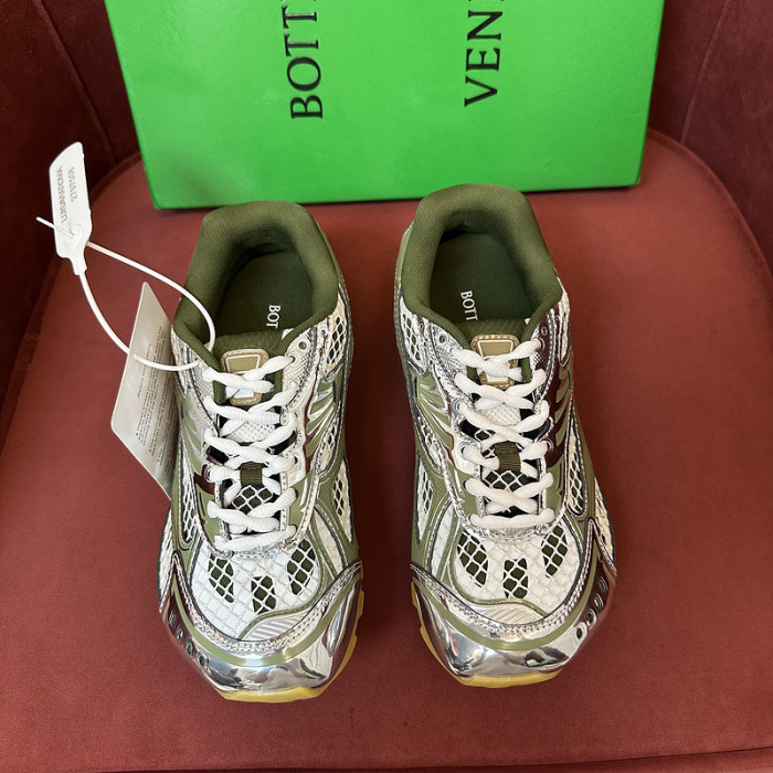 Botteg*Ven*ta sneakers