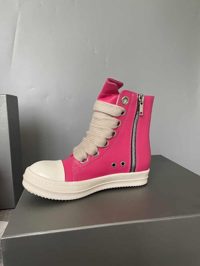 Rick Owen Sneaker