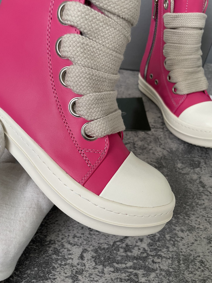 Rick Owen Sneaker