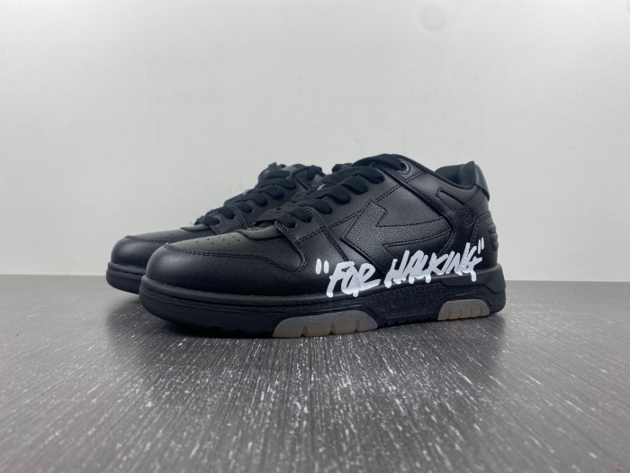 OFW OUT OF OFFICE SNEAKERS