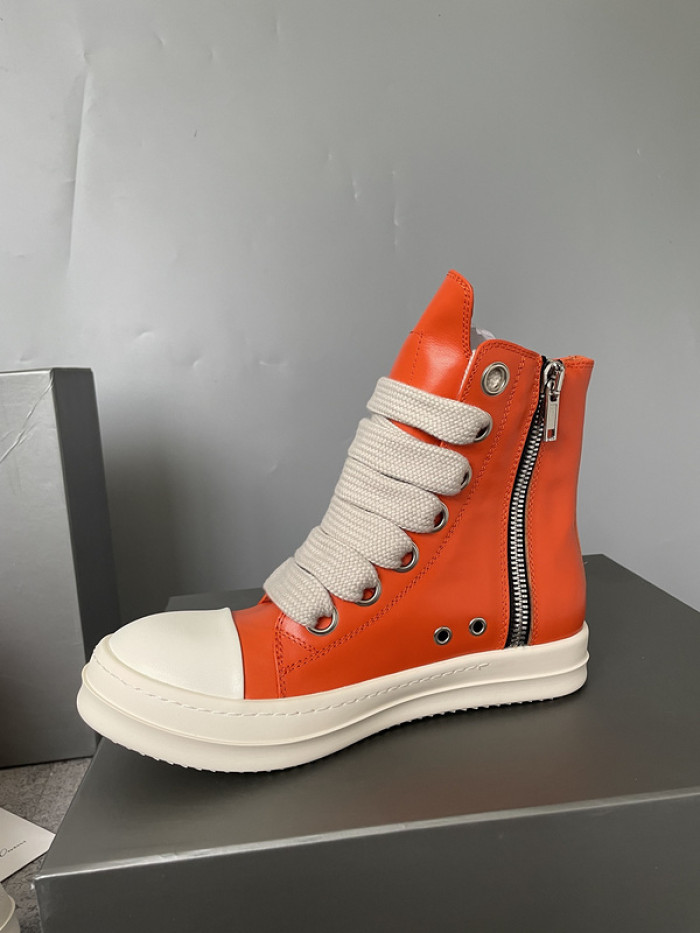 Rick Owen Sneaker