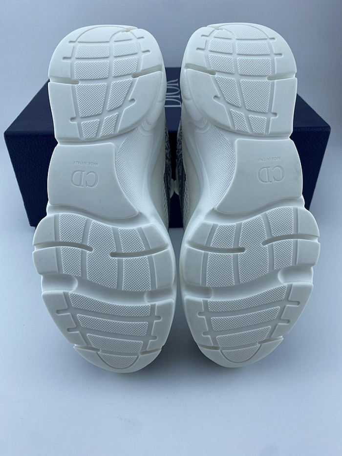 DIO* HOMME B22 TRAINER SNEAKER