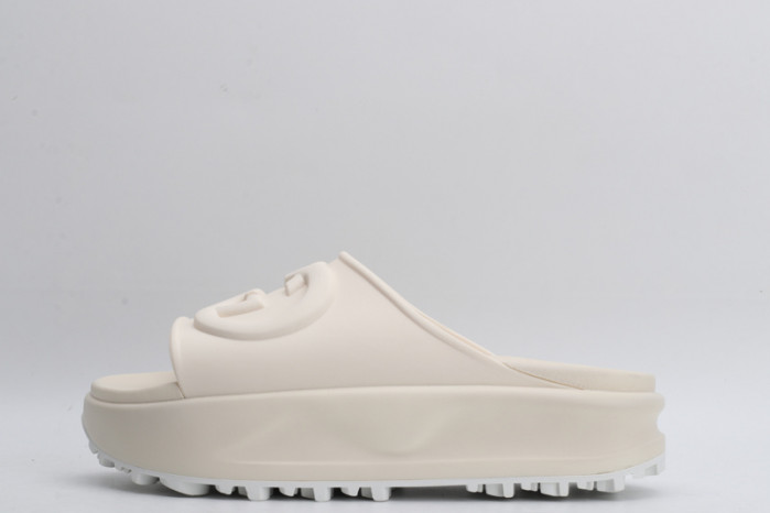 Gvc*1 SANDALS