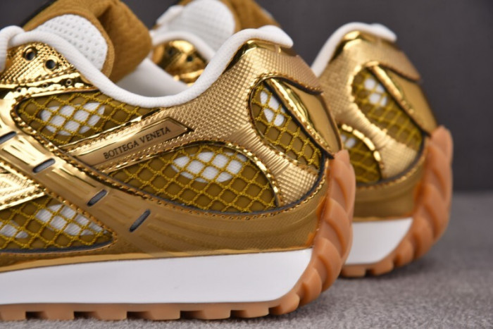 Botteg*Ven*ta sneakers