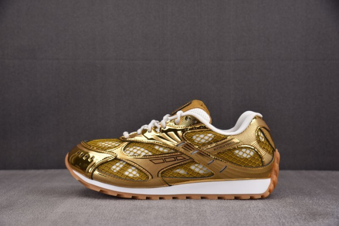 Botteg*Ven*ta sneakers