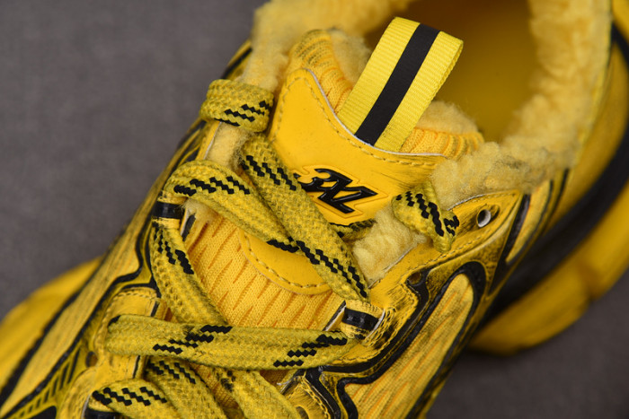 Ba1en*iaga 3XL SNEAKERS