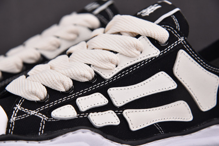 MIHARA YASUHIRO SNEAKERS