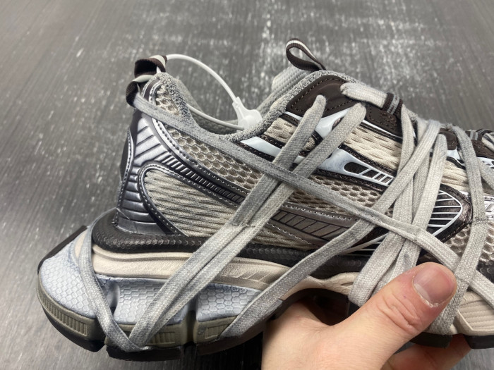 Ba1en*iaga 3XL SNEAKERS