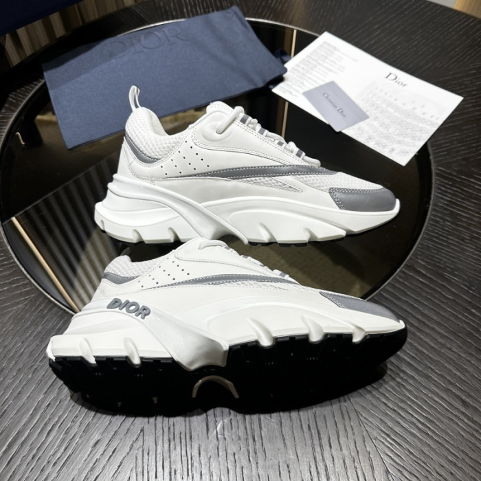 DIO* B44 Blade SNEAKER