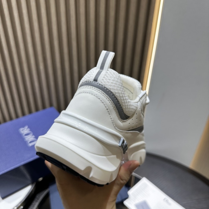 DIO* B44 Blade SNEAKER