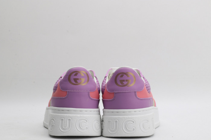 Gvc*1 sneaker