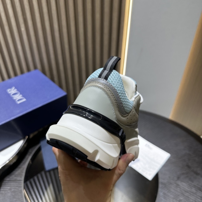 DIO* B44 Blade SNEAKER