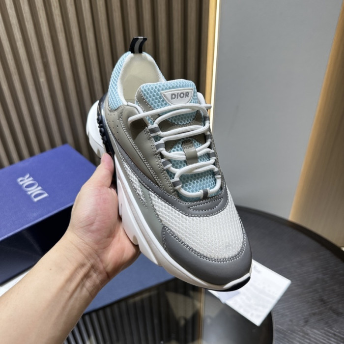 DIO* B44 Blade SNEAKER