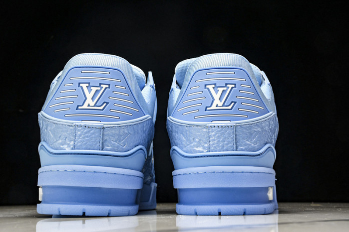 LO1_VTS SNEAKER
