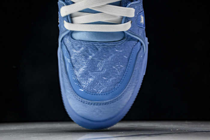 LO1_VTS SNEAKER