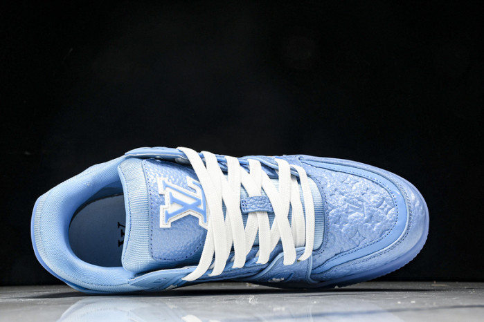 LO1_VTS SNEAKER