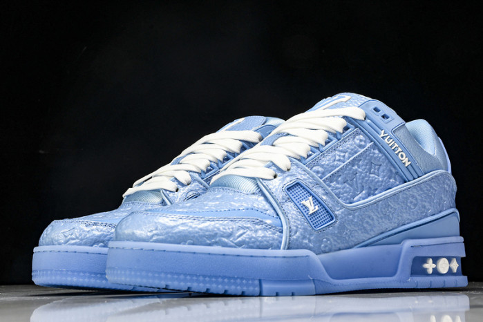 LO1_VTS SNEAKER