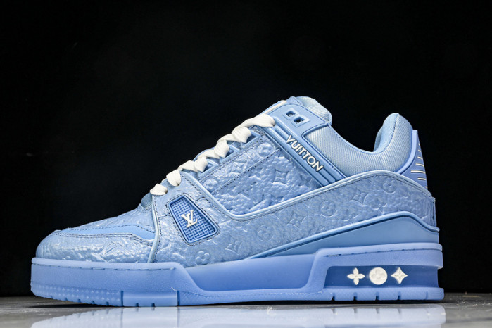 LO1_VTS SNEAKER