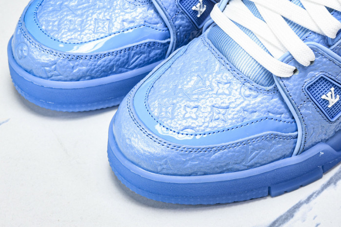 LO1_VTS SNEAKER