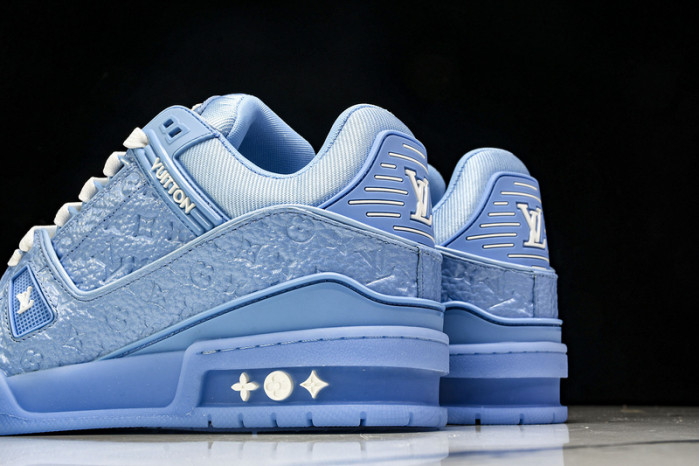 LO1_VTS SNEAKER