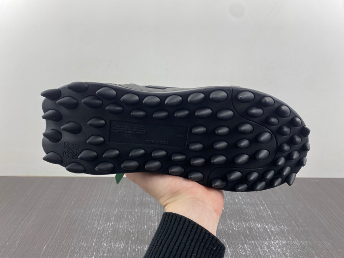 C/O​ ODSY-1000 SNEAKERS