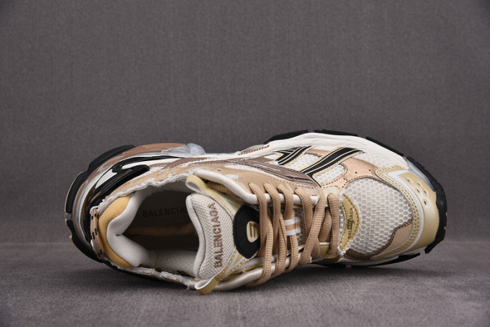 Ba1en*iaga -RUNNER