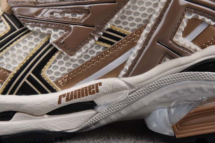 Ba1en*iaga -RUNNER