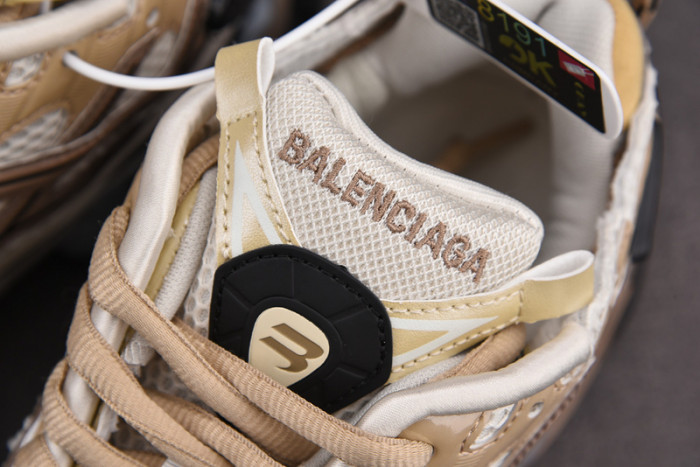 Ba1en*iaga -RUNNER