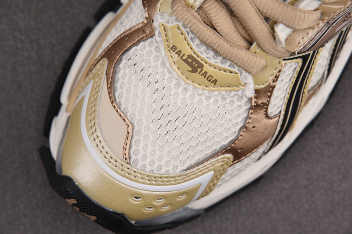 Ba1en*iaga -RUNNER