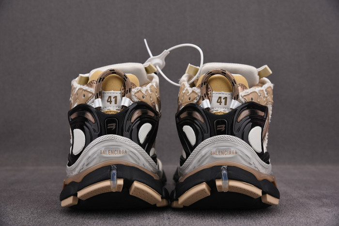 Ba1en*iaga -RUNNER