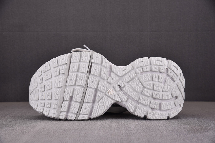 Ba1en*iaga 3XL SNEAKERS